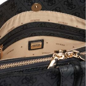 GUESS CROSSBODY BAG - PRE ORDER