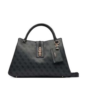 GUESS CROSSBODY BAG - PRE ORDER