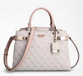 Borse Guess|La Nuova Collezione P/E 2022
