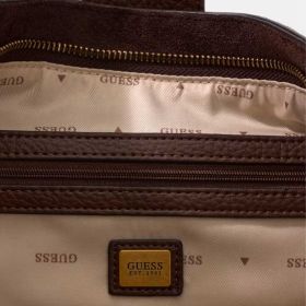 GUESS HANDBAG - PRE ORDER