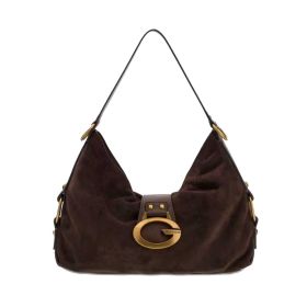 GUESS HANDBAG - PRE ORDER