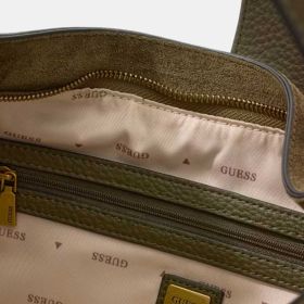 GUESS HANDBAG - PRE ORDER