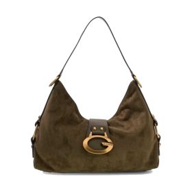 GUESS HANDBAG - PRE ORDER