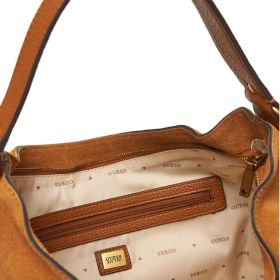 GUESS BORSA A MANO - PRE ORDINE