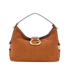 GUESS BORSA A MANO - PRE ORDINE