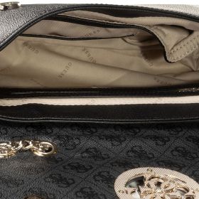 GUESS SHOULDER BAG