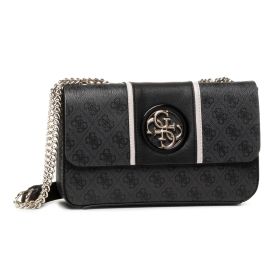 GUESS SHOULDER BAG