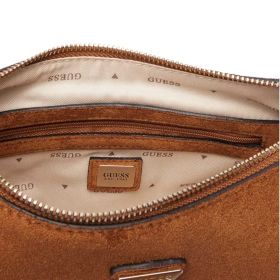 GUESS BORSA A SPALLA - PRE ORDINE