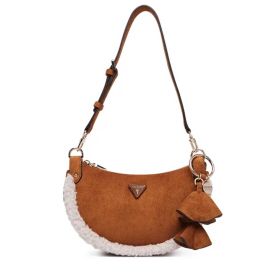 GUESS BORSA A SPALLA - PRE ORDINE