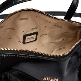 GUESS BORSA A TRACOLLA - PRE ORDINE