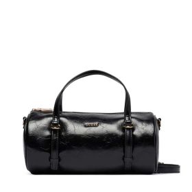 GUESS BORSA A TRACOLLA - PRE ORDINE
