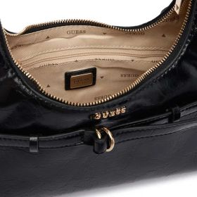GUESS BORSA A MANO - PRE ORDINE