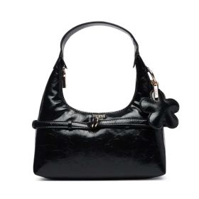 GUESS BORSA A MANO - PRE ORDINE