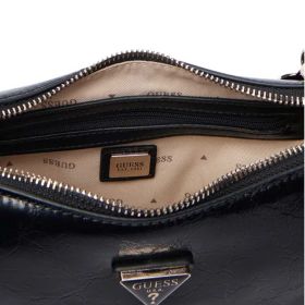 GUESS BORSA A SPALLA - PRE ORDINE