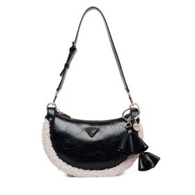 GUESS BORSA A SPALLA - PRE ORDINE