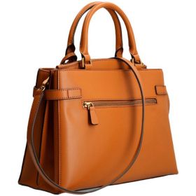 Borse Guess|La Nuova Collezione P/E 2022