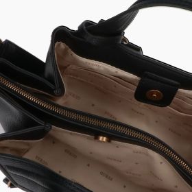 GUESS BORSA A MANO ZED
