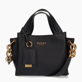 GUESS BORSA A MANO ZED