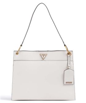 GUESS BORSA A SPALLA BASILEA