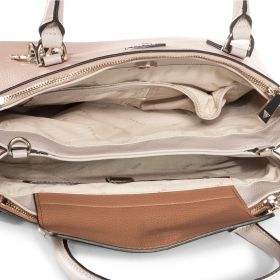 GUESS BORSA A MANO