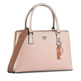 GUESS BORSA A MANO