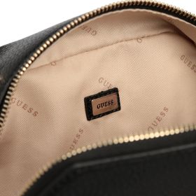 GUESS SHOULDER BAG