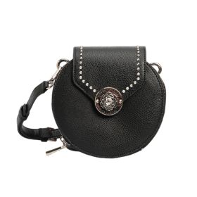 GUESS SHOULDER BAG