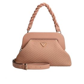 GUESS HASSIE HAND BAG