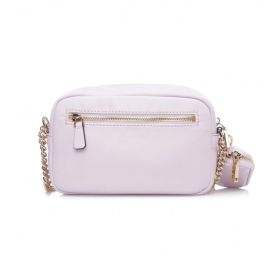 GUESS SHOULDER BAG