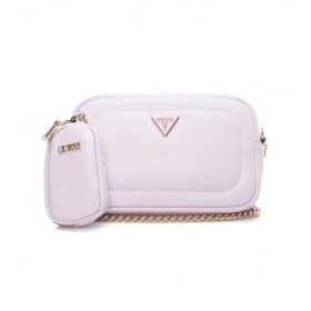 GUESS SHOULDER BAG