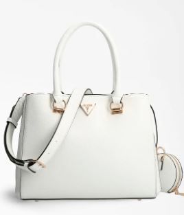 Borse Guess|La Nuova Collezione P/E 2022