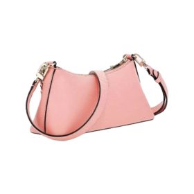 GUESS MATILDE CROSSBODY