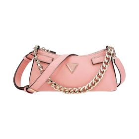 GUESS MATILDE CROSSBODY