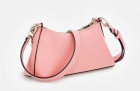GUESS BORSA A TRACOLLA MATILDE