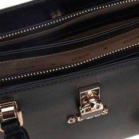 GUESS QUEENSLAND HANDBAG PRE ORDER