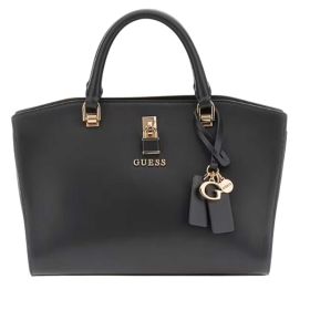 GUESS QUEENSLAND HANDBAG PRE ORDER