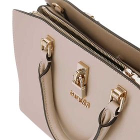 GUESS QUEENSLAND HANDBAG PRE ORDINE