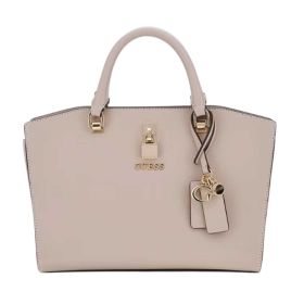 GUESS QUEENSLAND HANDBAG PRE ORDINE