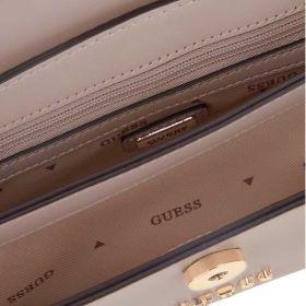 GUESS QUEENSLAND CROSSBODY BAG PRE ORDINE