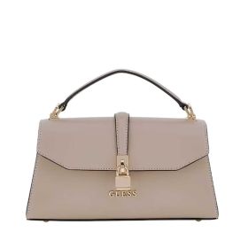 GUESS QUEENSLAND CROSSBODY BAG PRE ORDINE