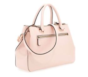 GUESS BORSA A MANO CORINA