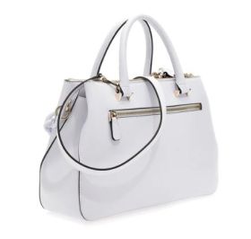 GUESS BORSA A MANO CORINA