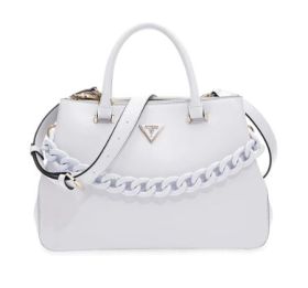 GUESS BORSA A MANO CORINA