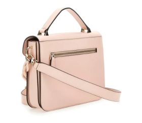 GUESS BORSA A TRACOLLA CORINA