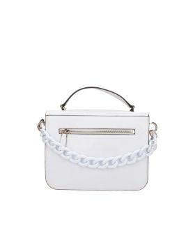GUESS BORSA A TRACOLLA CORINA