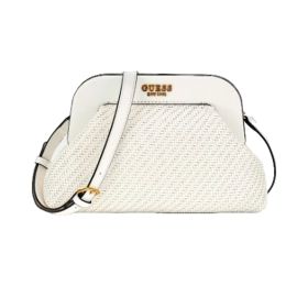 GUESS ABEY CROSSBODY