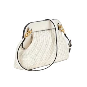 GUESS ABEY CROSSBODY