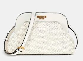 GUESS BORSA A MANO ABEY
