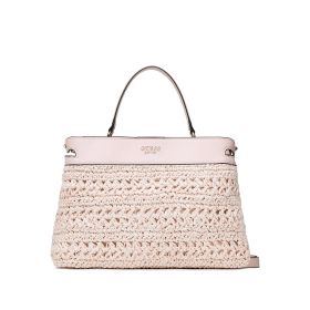 GUESS BORSA A MANO LIGURIA