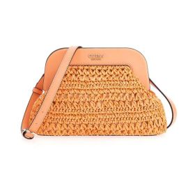 GUESS ABEY CROSSBODY